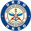 DRDO