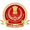 SSC